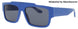 Gucci GG1460S Sunglasses