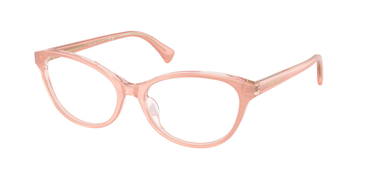 Ralph 7186U Eyeglasses