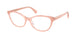 Ralph 7186U Eyeglasses