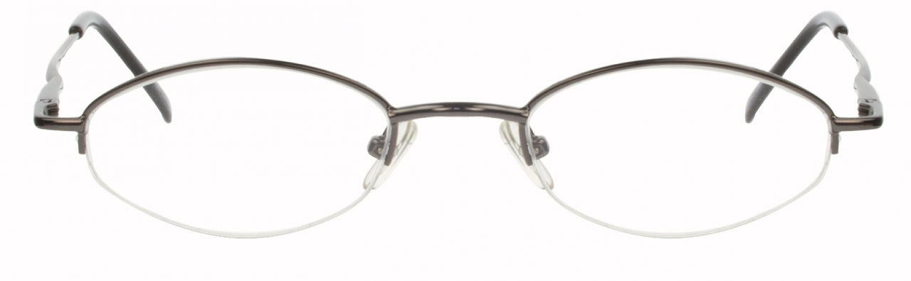 Elements EL080 Eyeglasses