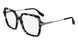 Karl Lagerfeld KL6172 Eyeglasses