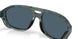913306 - Multicolor - Gray