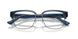 5292 - Blue