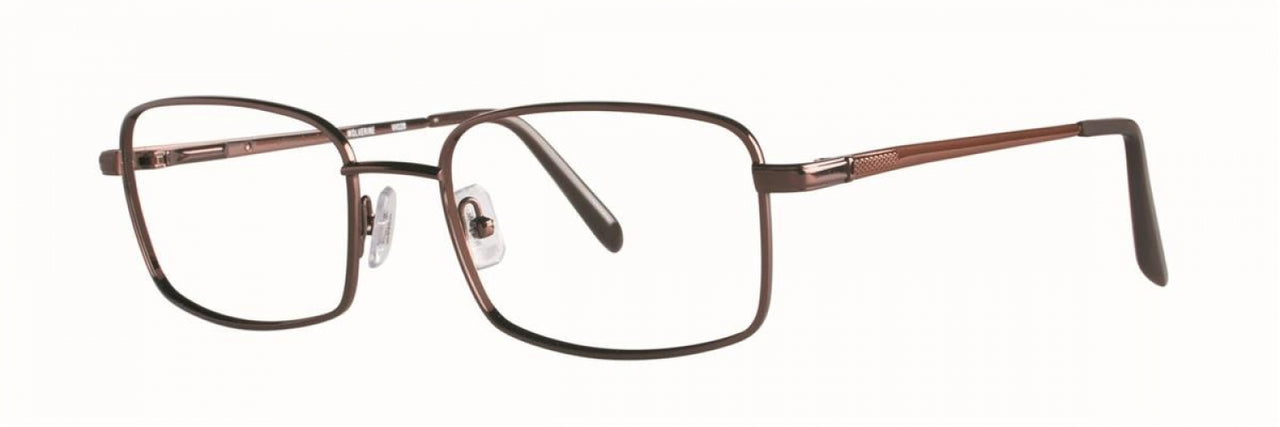 Wolverine W028 Eyeglasses