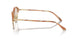 6067M4 - Yellow - Photo Brown