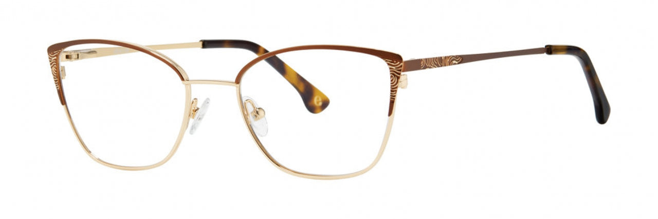 Elliott Ives Jasmine Eyeglasses