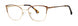 Elliott Ives Jasmine Eyeglasses