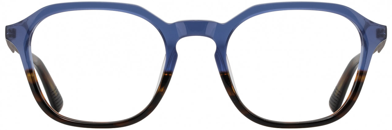 Alan J AJ176 Eyeglasses