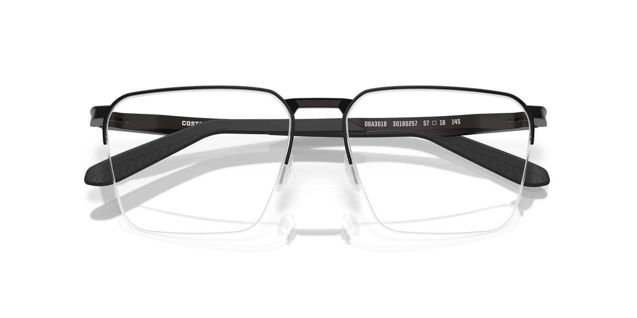 301802 - Black