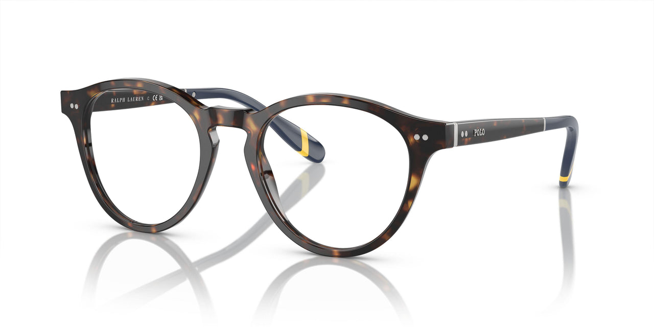 5003 - Brown