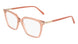 Salvatore Ferragamo SF3038 Eyeglasses