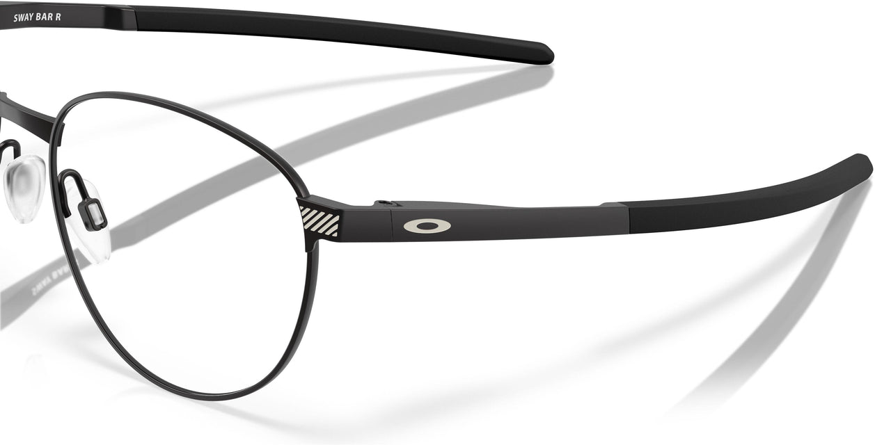 508101 - Black