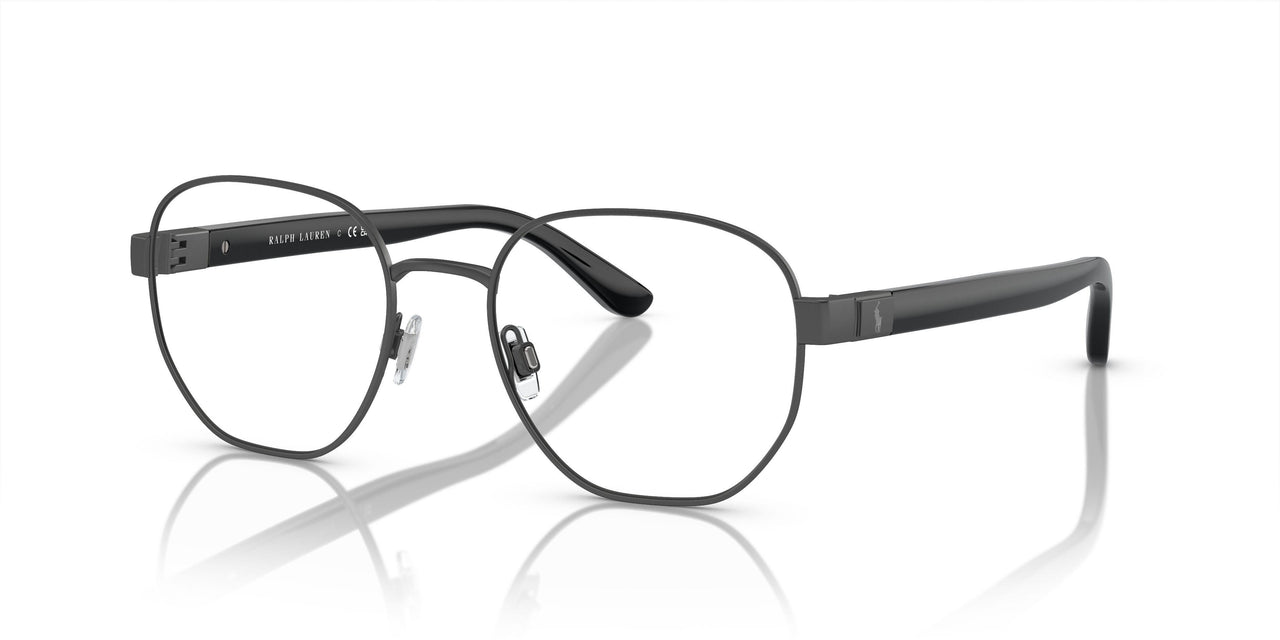 9307 - Grey