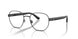 9307 - Grey