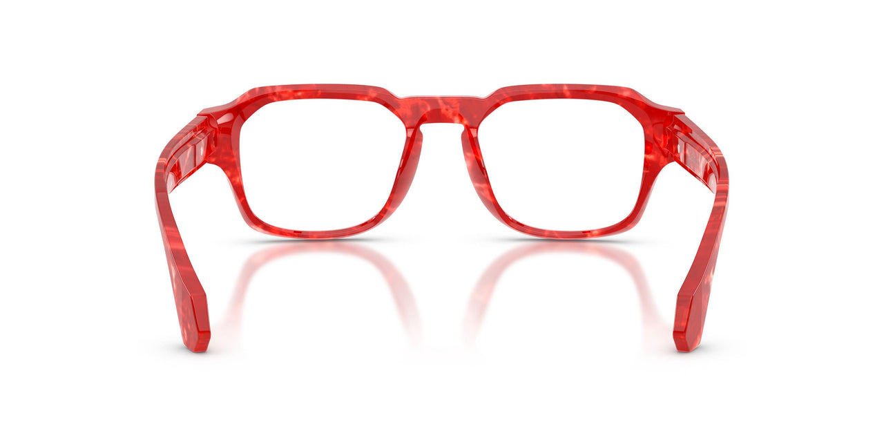 0486 - Red