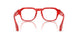 0486 - Red