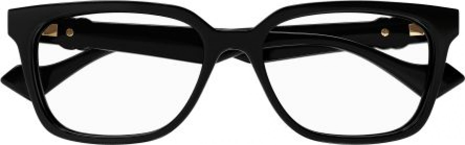 Gucci GG1537OK Eyeglasses