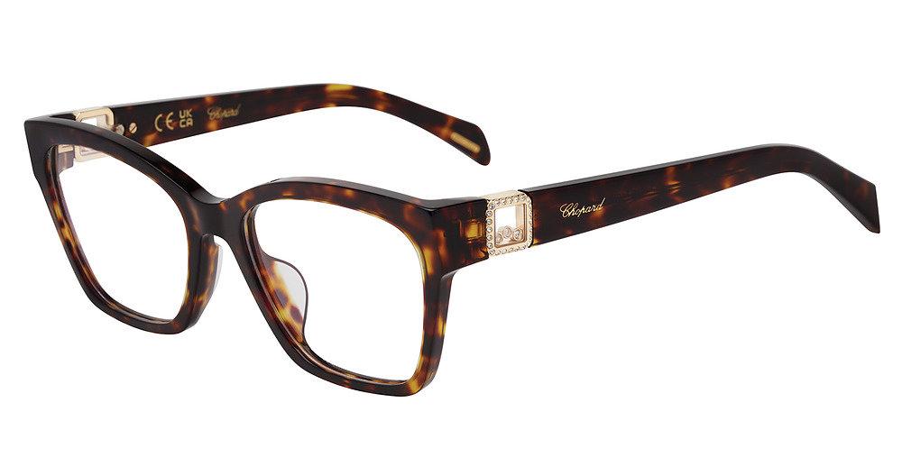 Chopard VCH401S Eyeglasses