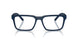 2782 - Blue