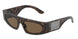 Dolce & Gabbana 4411 Sunglasses