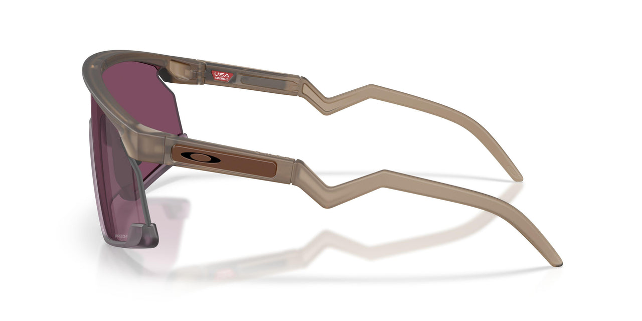 928022 - Brown - Prizm Road Black