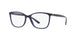 3094 - Opal Blue