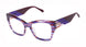 Superdry SDOW034T Eyeglasses