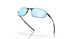 414111 - Black - Prizm Deep Water Polar