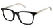 Cruz Taunton Rd Eyeglasses