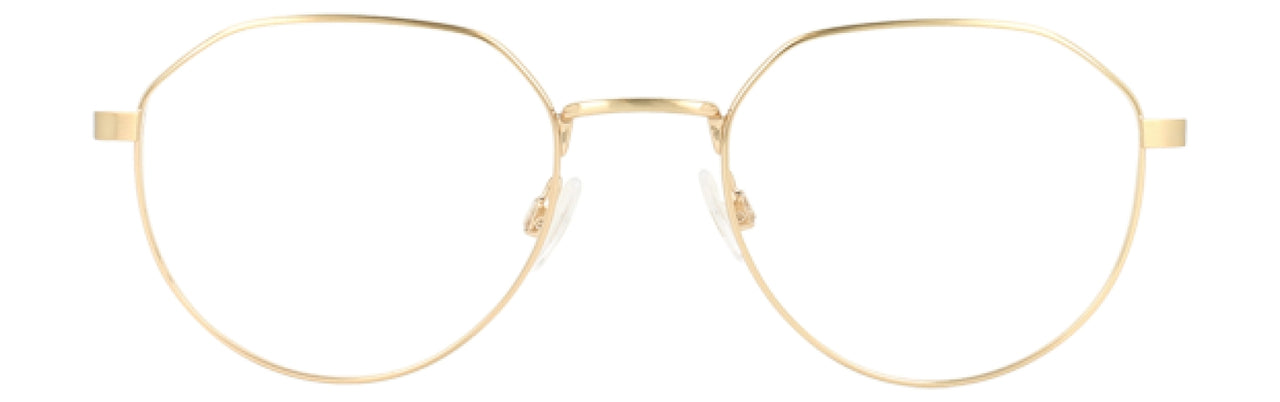 057 - Gold