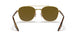 001/AN - Gold - Polar Brown