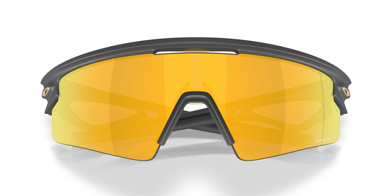 953103 - Grey - Prizm 24k Polarized