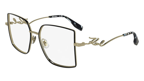 Karl Lagerfeld KL359 N Eyeglasses