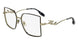 Karl Lagerfeld KL359 N Eyeglasses