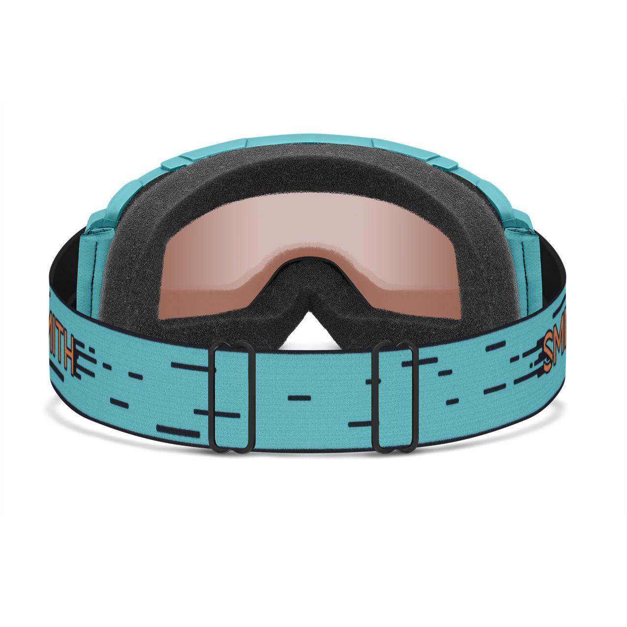 M006713R3998K - Rc36