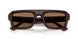 689673 - Brown - Dark Brown