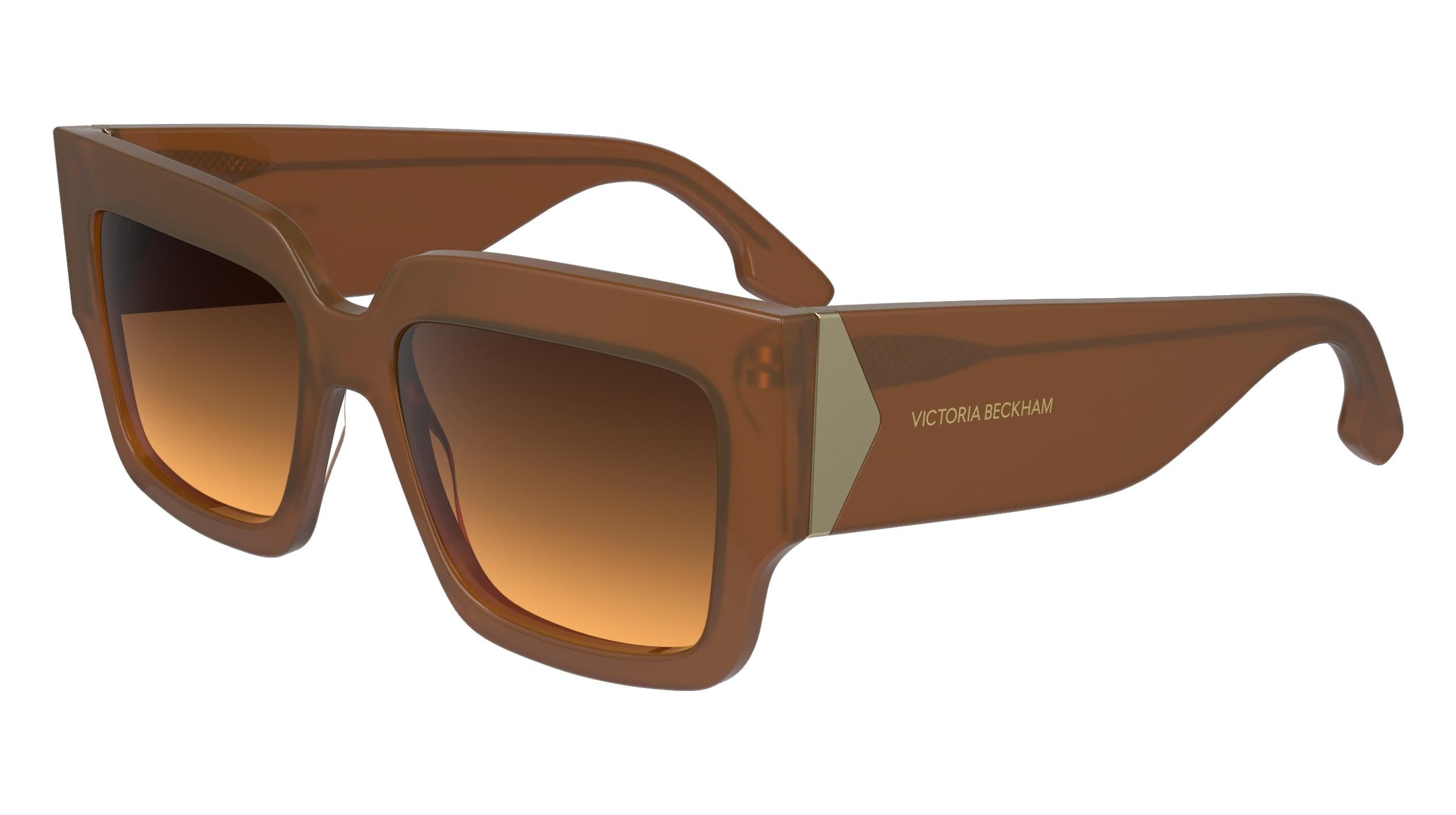 Victoria Beckham Sunglasses VB217S-728-61 New with tags b0a3ae4e46d9648d176f3d6ad03fa4  main image 3