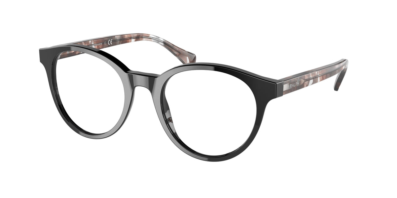 Ralph 7136 Eyeglasses