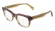 Paul Smith PS25606 MEADE Eyeglasses