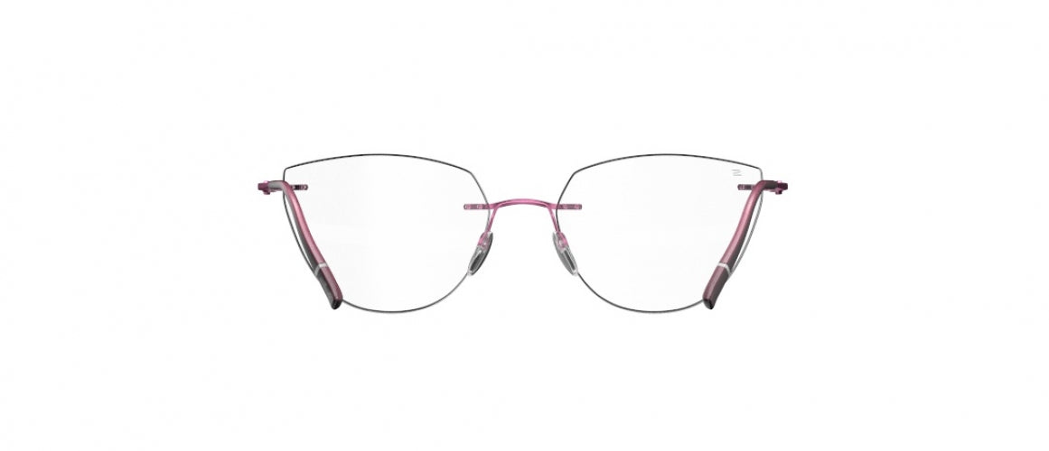4040 - Velvet Cassis