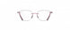 4040 - Velvet Cassis