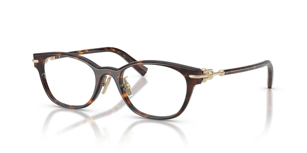 Tiffany 2305D Eyeglasses