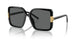 196487 - Black - Dark Grey