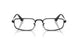 2509 - Black - Clear