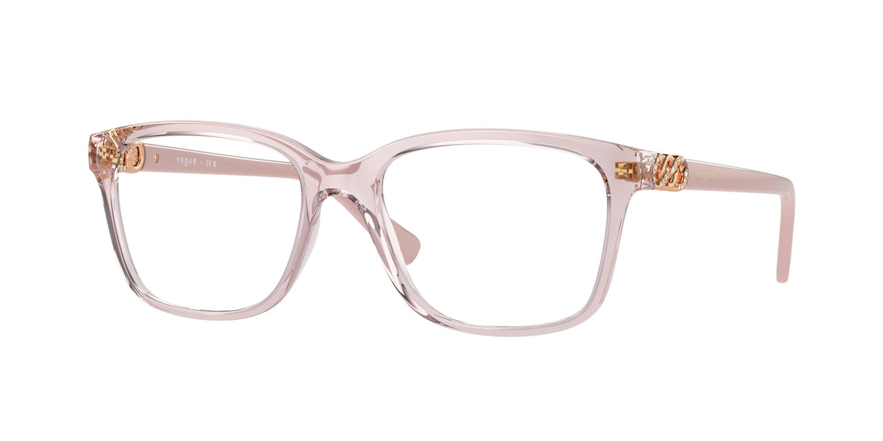 Vogue 5574B Eyeglasses