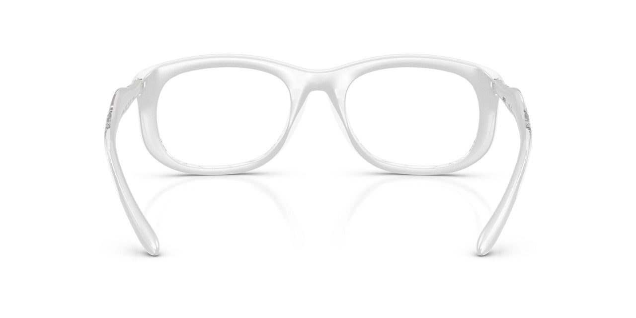 2029 - Transparent