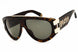 Philipp Plein SPP127V Sunglasses