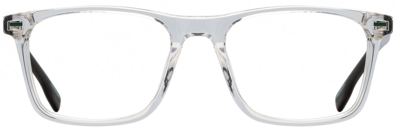 DB4K SCOUT Eyeglasses