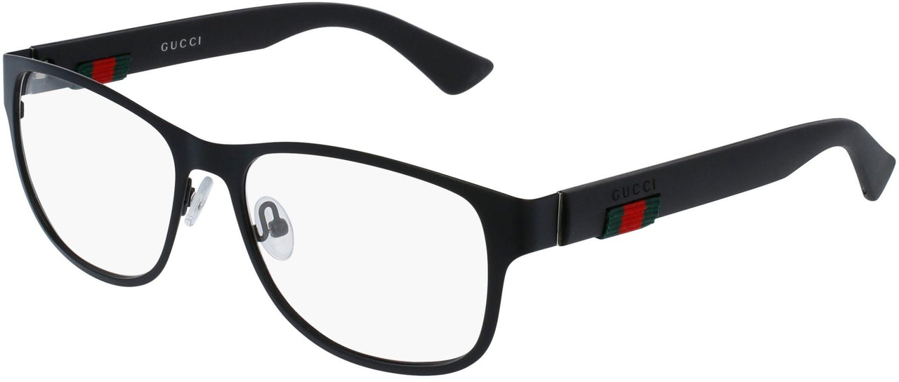 Gucci Urban GG0013O Eyeglasses