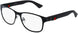 Gucci Urban GG0013O Eyeglasses